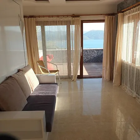Akyaka House * 阿奇亚卡